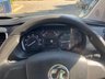 USED 2023 23 VAUXHALL VIVARO 1.5 Turbo D 2900 Pro Panel Van 6dr Diesel Manual L2 H1 Euro 6 (s/s) (100 ps)(VO23ZXH) We wont be beaten on price!