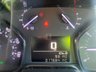 USED 2023 23 VAUXHALL VIVARO 1.5 Turbo D 2900 Pro Panel Van 6dr Diesel Manual L2 H1 Euro 6 (s/s) (100 ps)(VO23ZXH) We wont be beaten on price!