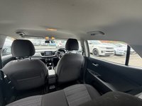 USED 2018 18 KIA STONIC Stonic 2, 1.6 Turbo Diesel (CRDI), 5 Door, Manual, Euro 6. FULL 12 MONTH MOT WITH EVERY CAR