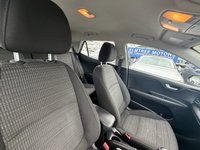 USED 2018 18 KIA STONIC Stonic 2, 1.6 Turbo Diesel (CRDI), 5 Door, Manual, Euro 6. FULL 12 MONTH MOT WITH EVERY CAR