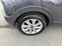 USED 2018 18 KIA STONIC Stonic 2, 1.6 Turbo Diesel (CRDI), 5 Door, Manual, Euro 6. FULL 12 MONTH MOT WITH EVERY CAR
