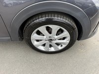 USED 2018 18 KIA STONIC Stonic 2, 1.6 Turbo Diesel (CRDI), 5 Door, Manual, Euro 6. FULL 12 MONTH MOT WITH EVERY CAR