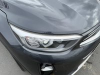 USED 2018 18 KIA STONIC Stonic 2, 1.6 Turbo Diesel (CRDI), 5 Door, Manual, Euro 6. FULL 12 MONTH MOT WITH EVERY CAR
