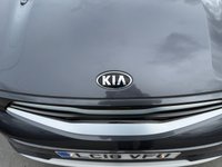 USED 2018 18 KIA STONIC Stonic 2, 1.6 Turbo Diesel (CRDI), 5 Door, Manual, Euro 6. FULL 12 MONTH MOT WITH EVERY CAR