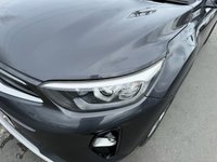 USED 2018 18 KIA STONIC Stonic 2, 1.6 Turbo Diesel (CRDI), 5 Door, Manual, Euro 6. FULL 12 MONTH MOT WITH EVERY CAR