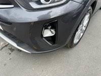 USED 2018 18 KIA STONIC Stonic 2, 1.6 Turbo Diesel (CRDI), 5 Door, Manual, Euro 6. FULL 12 MONTH MOT WITH EVERY CAR