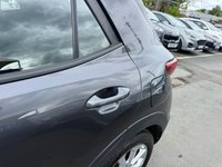USED 2018 18 KIA STONIC Stonic 2, 1.6 Turbo Diesel (CRDI), 5 Door, Manual, Euro 6. FULL 12 MONTH MOT WITH EVERY CAR