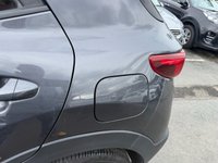 USED 2018 18 KIA STONIC Stonic 2, 1.6 Turbo Diesel (CRDI), 5 Door, Manual, Euro 6. FULL 12 MONTH MOT WITH EVERY CAR