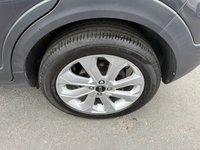 USED 2018 18 KIA STONIC Stonic 2, 1.6 Turbo Diesel (CRDI), 5 Door, Manual, Euro 6. FULL 12 MONTH MOT WITH EVERY CAR
