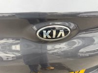 USED 2018 18 KIA STONIC Stonic 2, 1.6 Turbo Diesel (CRDI), 5 Door, Manual, Euro 6. FULL 12 MONTH MOT WITH EVERY CAR