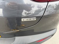 USED 2018 18 KIA STONIC Stonic 2, 1.6 Turbo Diesel (CRDI), 5 Door, Manual, Euro 6. FULL 12 MONTH MOT WITH EVERY CAR