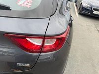 USED 2018 18 KIA STONIC Stonic 2, 1.6 Turbo Diesel (CRDI), 5 Door, Manual, Euro 6. FULL 12 MONTH MOT WITH EVERY CAR