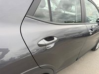 USED 2018 18 KIA STONIC Stonic 2, 1.6 Turbo Diesel (CRDI), 5 Door, Manual, Euro 6. FULL 12 MONTH MOT WITH EVERY CAR