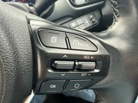 USED 2018 18 KIA STONIC Stonic 2, 1.6 Turbo Diesel (CRDI), 5 Door, Manual, Euro 6. FULL 12 MONTH MOT WITH EVERY CAR