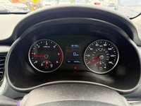 USED 2018 18 KIA STONIC Stonic 2, 1.6 Turbo Diesel (CRDI), 5 Door, Manual, Euro 6. FULL 12 MONTH MOT WITH EVERY CAR
