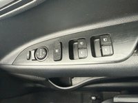USED 2018 18 KIA STONIC Stonic 2, 1.6 Turbo Diesel (CRDI), 5 Door, Manual, Euro 6. FULL 12 MONTH MOT WITH EVERY CAR