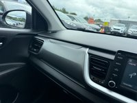 USED 2018 18 KIA STONIC Stonic 2, 1.6 Turbo Diesel (CRDI), 5 Door, Manual, Euro 6. FULL 12 MONTH MOT WITH EVERY CAR