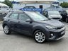 USED 2018 18 KIA STONIC Stonic 2, 1.6 Turbo Diesel (CRDI), 5 Door, Manual, Euro 6. FULL 12 MONTH MOT WITH EVERY CAR