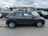 USED 2018 18 KIA STONIC Stonic 2, 1.6 Turbo Diesel (CRDI), 5 Door, Manual, Euro 6. FULL 12 MONTH MOT WITH EVERY CAR
