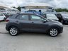 USED 2018 18 KIA STONIC Stonic 2, 1.6 Turbo Diesel (CRDI), 5 Door, Manual, Euro 6. FULL 12 MONTH MOT WITH EVERY CAR