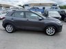 USED 2018 18 KIA STONIC Stonic 2, 1.6 Turbo Diesel (CRDI), 5 Door, Manual, Euro 6. FULL 12 MONTH MOT WITH EVERY CAR