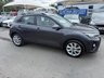 USED 2018 18 KIA STONIC Stonic 2, 1.6 Turbo Diesel (CRDI), 5 Door, Manual, Euro 6. FULL 12 MONTH MOT WITH EVERY CAR