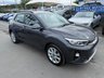 USED 2018 18 KIA STONIC Stonic 2, 1.6 Turbo Diesel (CRDI), 5 Door, Manual, Euro 6. FULL 12 MONTH MOT WITH EVERY CAR