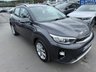 USED 2018 18 KIA STONIC Stonic 2, 1.6 Turbo Diesel (CRDI), 5 Door, Manual, Euro 6. FULL 12 MONTH MOT WITH EVERY CAR