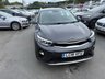 USED 2018 18 KIA STONIC Stonic 2, 1.6 Turbo Diesel (CRDI), 5 Door, Manual, Euro 6. FULL 12 MONTH MOT WITH EVERY CAR