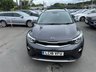 USED 2018 18 KIA STONIC Stonic 2, 1.6 Turbo Diesel (CRDI), 5 Door, Manual, Euro 6. FULL 12 MONTH MOT WITH EVERY CAR