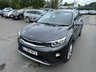 USED 2018 18 KIA STONIC Stonic 2, 1.6 Turbo Diesel (CRDI), 5 Door, Manual, Euro 6. FULL 12 MONTH MOT WITH EVERY CAR