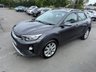 USED 2018 18 KIA STONIC Stonic 2, 1.6 Turbo Diesel (CRDI), 5 Door, Manual, Euro 6. FULL 12 MONTH MOT WITH EVERY CAR