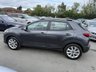 USED 2018 18 KIA STONIC Stonic 2, 1.6 Turbo Diesel (CRDI), 5 Door, Manual, Euro 6. FULL 12 MONTH MOT WITH EVERY CAR