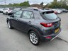 USED 2018 18 KIA STONIC Stonic 2, 1.6 Turbo Diesel (CRDI), 5 Door, Manual, Euro 6. FULL 12 MONTH MOT WITH EVERY CAR