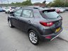 USED 2018 18 KIA STONIC Stonic 2, 1.6 Turbo Diesel (CRDI), 5 Door, Manual, Euro 6. FULL 12 MONTH MOT WITH EVERY CAR