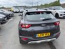 USED 2018 18 KIA STONIC Stonic 2, 1.6 Turbo Diesel (CRDI), 5 Door, Manual, Euro 6. FULL 12 MONTH MOT WITH EVERY CAR