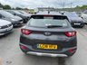 USED 2018 18 KIA STONIC Stonic 2, 1.6 Turbo Diesel (CRDI), 5 Door, Manual, Euro 6. FULL 12 MONTH MOT WITH EVERY CAR
