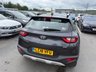 USED 2018 18 KIA STONIC Stonic 2, 1.6 Turbo Diesel (CRDI), 5 Door, Manual, Euro 6. FULL 12 MONTH MOT WITH EVERY CAR