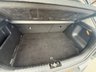 USED 2018 18 KIA STONIC Stonic 2, 1.6 Turbo Diesel (CRDI), 5 Door, Manual, Euro 6. FULL 12 MONTH MOT WITH EVERY CAR