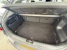 USED 2018 18 KIA STONIC Stonic 2, 1.6 Turbo Diesel (CRDI), 5 Door, Manual, Euro 6. FULL 12 MONTH MOT WITH EVERY CAR