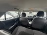 USED 2018 18 KIA STONIC Stonic 2, 1.6 Turbo Diesel (CRDI), 5 Door, Manual, Euro 6. FULL 12 MONTH MOT WITH EVERY CAR