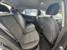 USED 2018 18 KIA STONIC Stonic 2, 1.6 Turbo Diesel (CRDI), 5 Door, Manual, Euro 6. FULL 12 MONTH MOT WITH EVERY CAR