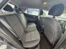 USED 2018 18 KIA STONIC Stonic 2, 1.6 Turbo Diesel (CRDI), 5 Door, Manual, Euro 6. FULL 12 MONTH MOT WITH EVERY CAR