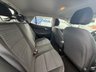 USED 2018 18 KIA STONIC Stonic 2, 1.6 Turbo Diesel (CRDI), 5 Door, Manual, Euro 6. FULL 12 MONTH MOT WITH EVERY CAR