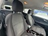 USED 2018 18 KIA STONIC Stonic 2, 1.6 Turbo Diesel (CRDI), 5 Door, Manual, Euro 6. FULL 12 MONTH MOT WITH EVERY CAR