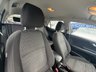 USED 2018 18 KIA STONIC Stonic 2, 1.6 Turbo Diesel (CRDI), 5 Door, Manual, Euro 6. FULL 12 MONTH MOT WITH EVERY CAR
