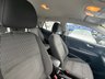 USED 2018 18 KIA STONIC Stonic 2, 1.6 Turbo Diesel (CRDI), 5 Door, Manual, Euro 6. FULL 12 MONTH MOT WITH EVERY CAR