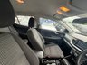 USED 2018 18 KIA STONIC Stonic 2, 1.6 Turbo Diesel (CRDI), 5 Door, Manual, Euro 6. FULL 12 MONTH MOT WITH EVERY CAR
