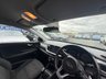 USED 2018 18 KIA STONIC Stonic 2, 1.6 Turbo Diesel (CRDI), 5 Door, Manual, Euro 6. FULL 12 MONTH MOT WITH EVERY CAR