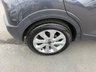 USED 2018 18 KIA STONIC Stonic 2, 1.6 Turbo Diesel (CRDI), 5 Door, Manual, Euro 6. FULL 12 MONTH MOT WITH EVERY CAR